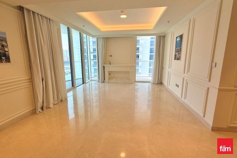 Appartement de 2 chambres à Dubai Harbour, UAE No. 166445 4