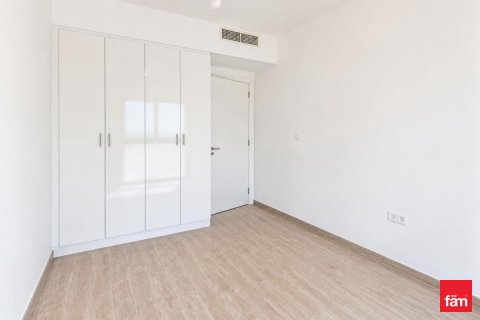 3 bedrooms Apartment in Jebel Ali, UAE No. 163250 17