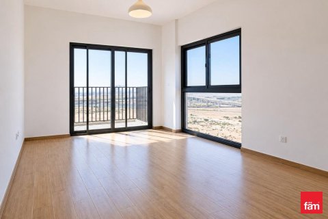 3 bedrooms Apartment in Jebel Ali, UAE No. 163250 3