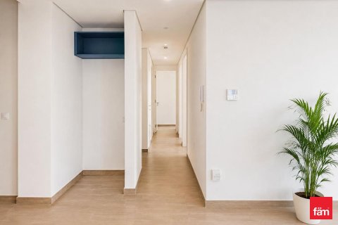 3 bedrooms Apartment in Jebel Ali, UAE No. 163250 16
