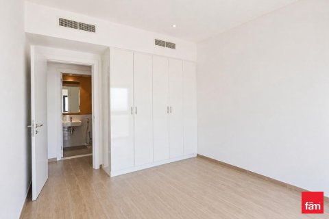3 bedrooms Apartment in Jebel Ali, UAE No. 163250 6