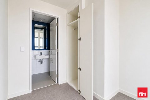 3 bedrooms Apartment in Jebel Ali, UAE No. 163250 7