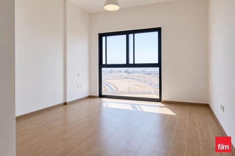 3 bedrooms Apartment in Jebel Ali, UAE No. 163250 13