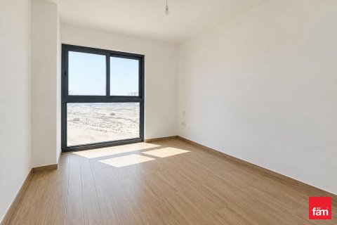 3 bedrooms Apartment in Jebel Ali, UAE No. 163250 14