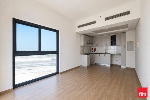 3 bedrooms Apartment in Jebel Ali, UAE No. 163250 4