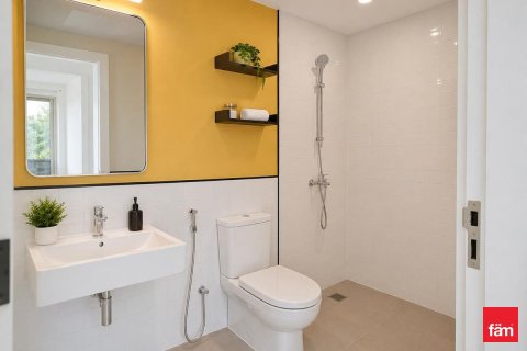 3 bedrooms Apartment in Jebel Ali, UAE No. 163250 10