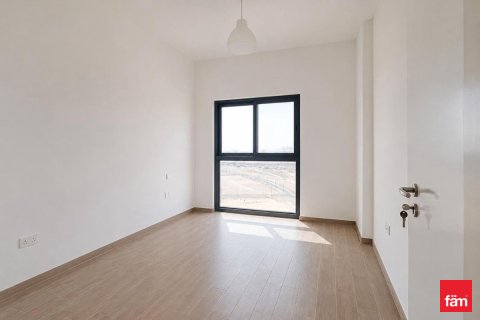 3 bedrooms Apartment in Jebel Ali, UAE No. 163250 5