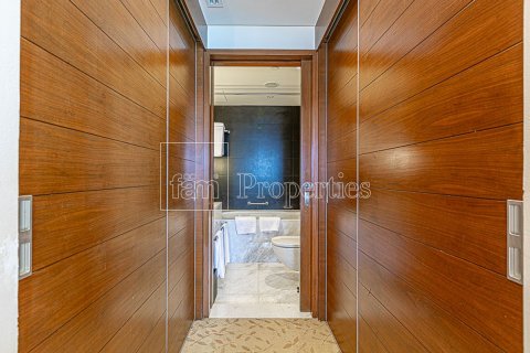 50.8m² Apartment in Downtown Dubai (Downtown Burj Dubai), UAE No. 163253 12