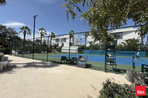 4 bedrooms Villa in Al Barari, UAE No. 163251 6