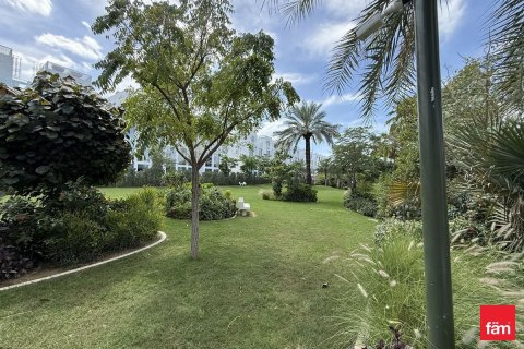 4 bedrooms Villa in Al Barari, UAE No. 163251 17