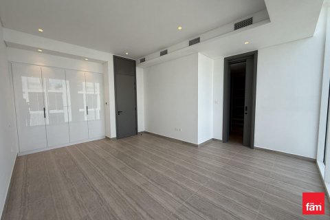 4 bedrooms Villa in Al Barari, UAE No. 163251 15