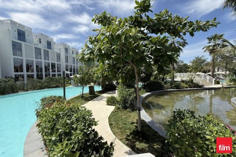 4 bedrooms Villa in Al Barari, UAE No. 163251 19