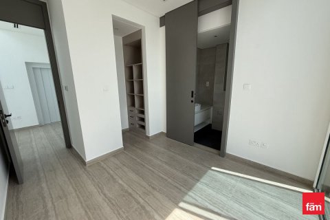 4 bedrooms Villa in Al Barari, UAE No. 163251 13