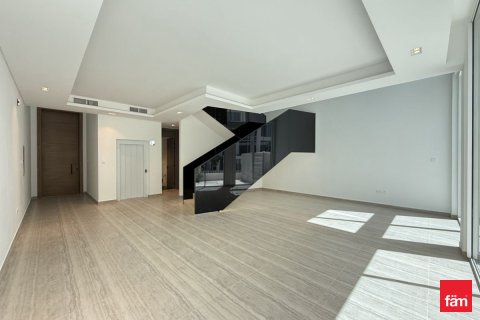 4 bedrooms Villa in Al Barari, UAE No. 163251 21