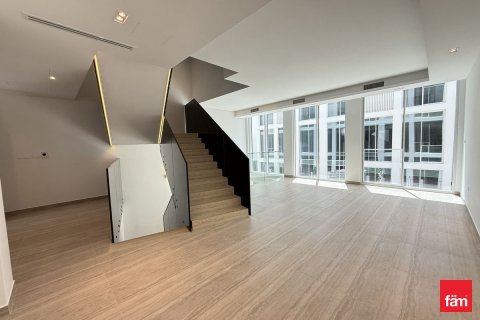 4 bedrooms Villa in Al Barari, UAE No. 163251 25