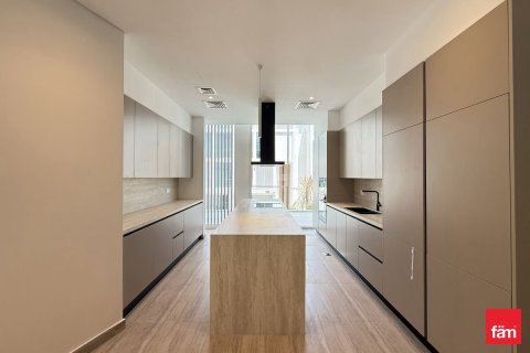 4 bedrooms Villa in Al Barari, UAE No. 163251 24
