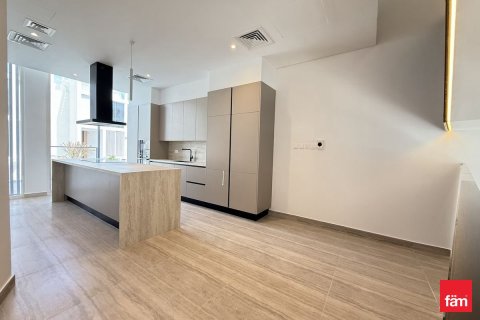 4 bedrooms Villa in Al Barari, UAE No. 163251 26