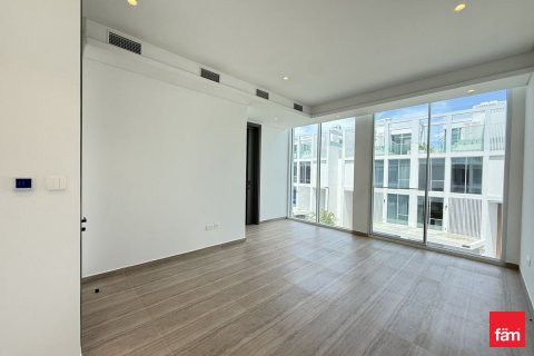 4 bedrooms Villa in Al Barari, UAE No. 163251 20