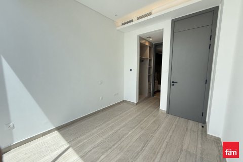 4 bedrooms Villa in Al Barari, UAE No. 163251 14