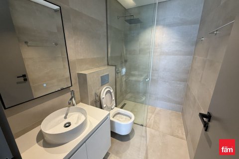 4 bedrooms Villa in Al Barari, UAE No. 163251 4