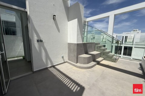 4 bedrooms Villa in Al Barari, UAE No. 163251 12