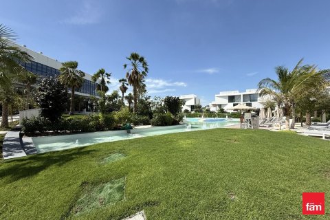4 bedrooms Villa in Al Barari, UAE No. 163251 7