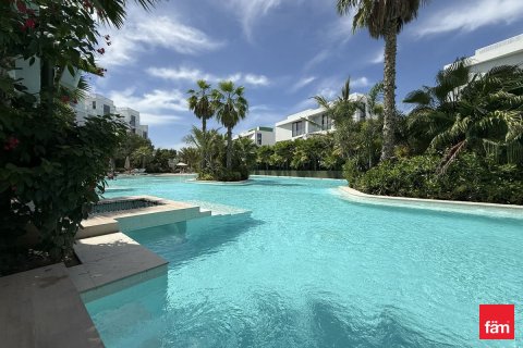 4 bedrooms Villa in Al Barari, UAE No. 163251 10