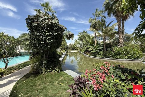 4 bedrooms Villa in Al Barari, UAE No. 163251 5