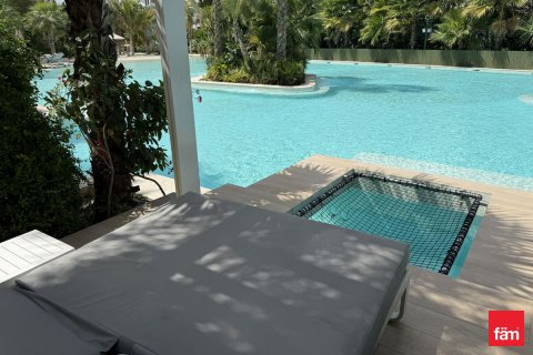 4 bedrooms Villa in Al Barari, UAE No. 163251 9