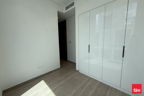4 bedrooms Villa in Al Barari, UAE No. 163251 16