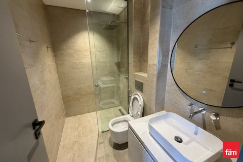 4 bedrooms Villa in Al Barari, UAE No. 163251 3