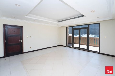 5 bedrooms Villa in Palm Jumeirah, UAE No. 163248 24