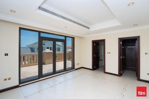 5 bedrooms Villa in Palm Jumeirah, UAE No. 163248 20