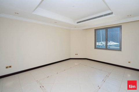 5 bedrooms Villa in Palm Jumeirah, UAE No. 163248 15