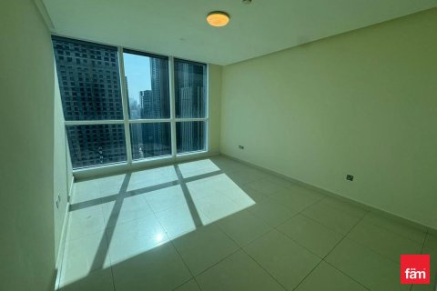 Appartement de 3 chambres à Dubai Marina, UAE No. 163249 5