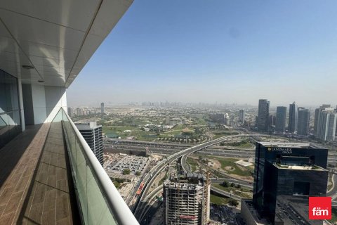 Appartement de 3 chambres à Dubai Marina, UAE No. 163249 11