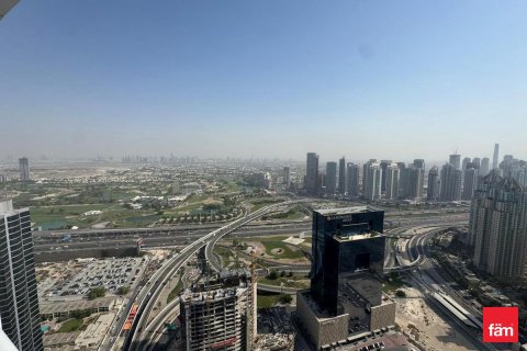 Appartement de 3 chambres à Dubai Marina, UAE No. 163249 3