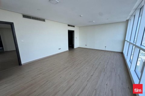 Appartement de 3 chambres à Dubai Marina, UAE No. 163249 10