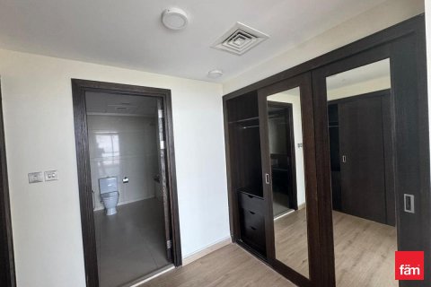 Appartement de 3 chambres à Dubai Marina, UAE No. 163249 4