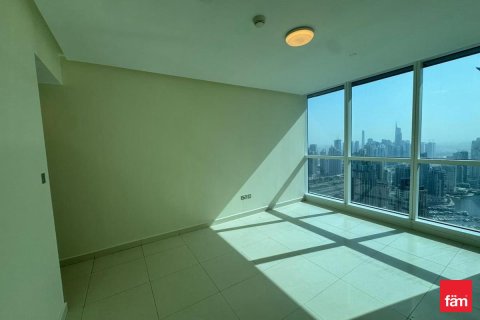 Appartement de 3 chambres à Dubai Marina, UAE No. 163249 6