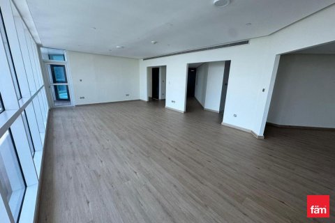 Appartement de 3 chambres à Dubai Marina, UAE No. 163249 9