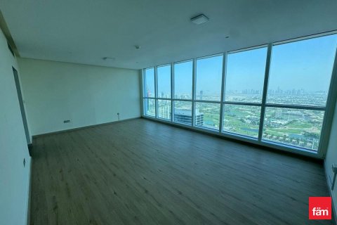 Appartement de 3 chambres à Dubai Marina, UAE No. 163249