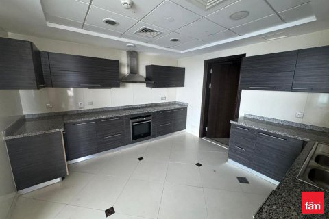 Appartement de 3 chambres à Dubai Marina, UAE No. 163249 8