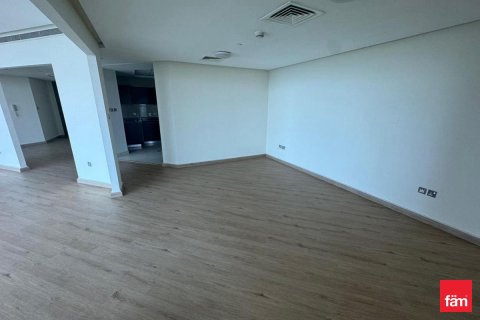 Appartement de 3 chambres à Dubai Marina, UAE No. 163249 7