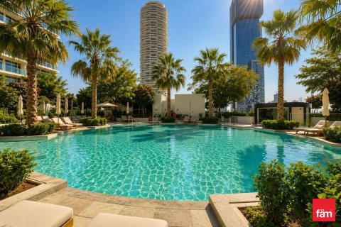Appartement de 2 chambres à Dubai, UAE No. 163252 5