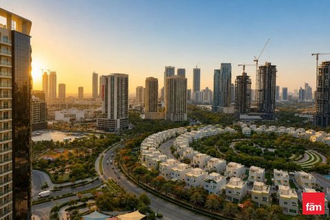 Appartement de 2 chambres à Dubai, UAE No. 163252 4