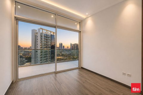 Appartement de 2 chambres à Dubai, UAE No. 163252 8