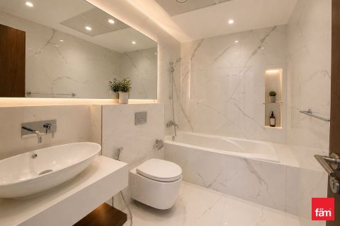 Appartement de 2 chambres à Dubai, UAE No. 163252 7