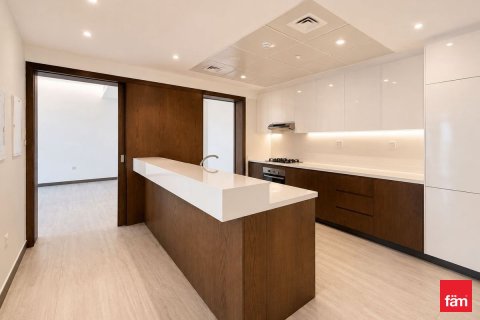 Appartement de 2 chambres à Dubai, UAE No. 163252 12