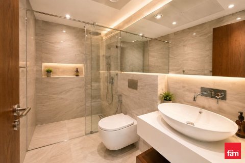 Appartement de 2 chambres à Dubai, UAE No. 163252 6